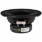 DC130B-4 Woofer Medio-Bassi