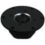 Excel T29CF002  - E0040-06S 1-1/8" Soft Dome Tweeter