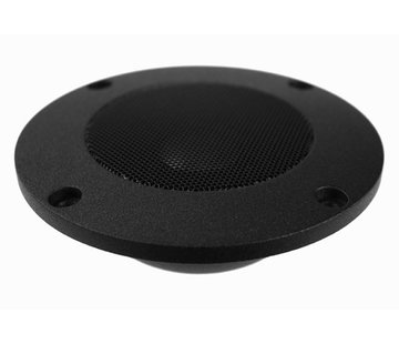 seas crescendo tweeter