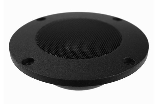 Excel T29B001 - E0058-06D 1-1/8" Beryllium-Kalottenhochtöner