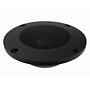 Excel T29B001 - E0058-06D Dome Tweeter