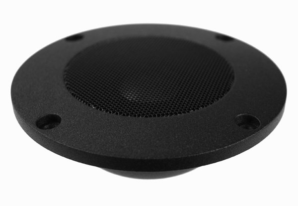 Seas beryllium tweeter sales