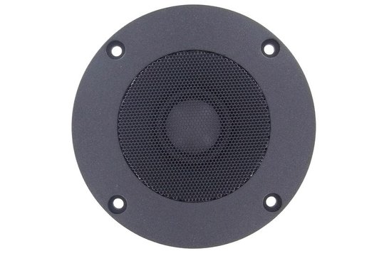 Excel T29B001 - E0058-06D Dome Tweeter