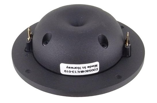 Excel T29B001 - E0058-06D Dome Tweeter