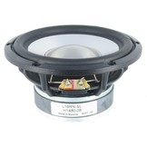 Prestige L16RN-SL - H1480 Woofer Medio-Bassi