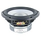 Prestige L16RN-SL - H1480 Bass-midwoofer