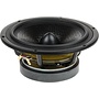 Prestige U18RNX/P - H1571-08 7" Curv Cone Woofer