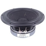 Prestige ER18RNX-8 - H1456-08 7" Reed Paper Cone Woofer