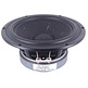 Prestige ER18RNX-8 - H1456-08 Woofer Medio-Bassi