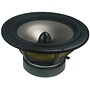 Prestige L22RNX/P - H1252-08 Woofer