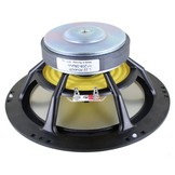 Prestige L22RN4X/P - H1208 Woofer