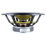 Prestige L22RN4X/P - H1208 8" Aluminum Cone Woofer