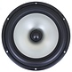 Prestige L22RN4X/P - H1208 Woofer