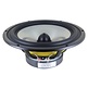Prestige L22RN4X/P - H1208 Woofer