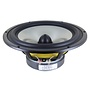 Prestige L22RN4X/P - H1208 8" Aluminum Cone Woofer