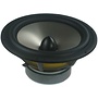 Prestige L26RFX/P - H1209 10" Aluminum Cone Woofer