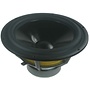 Prestige CA26RE4X - H1316-08 10" Coated Paper Cone Woofer