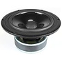 Prestige MCA15RCY - H1262-08 Bass-midwoofer