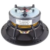 Prestige MR18REX/XF - H1699-08/06 Woofer Coassiale