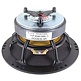 Prestige MR18REX/XF - H1699-08/06 7" Coaxial Woofer