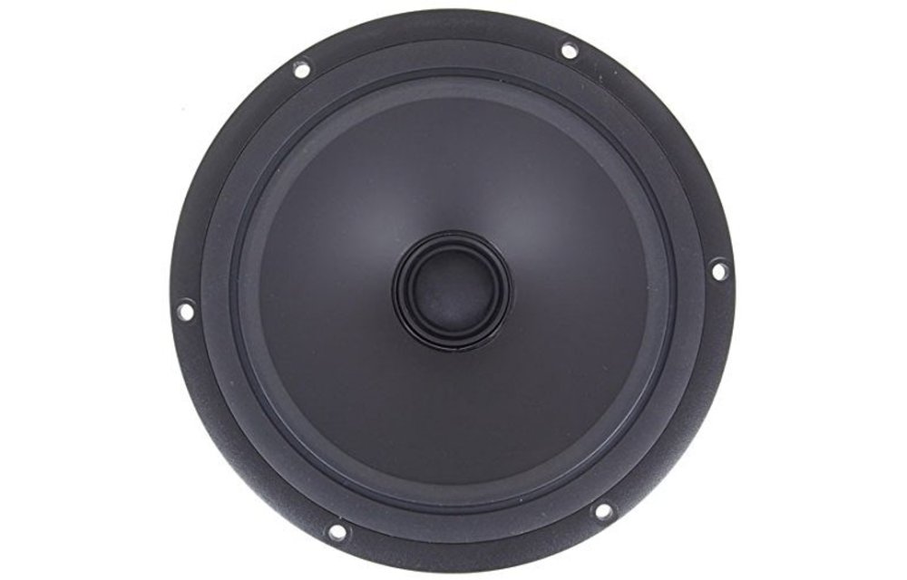 Prestige MR18REX/XF - H1699-08/06 Coaxial Woofer