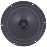 Prestige MR18REX/XF - H1699-08/06 Woofer Coassiale