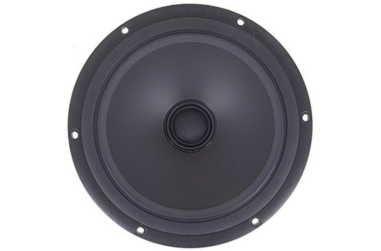 Prestige MR18REX/XF - H1699-08/06 Woofer Coassiale