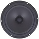 Prestige MR18REX/XF - H1699-08/06 Woofer Coassiale
