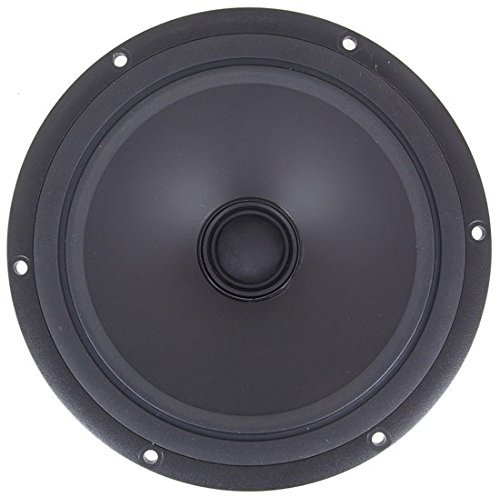 Prestige MR18REX/XF - H1699-08/06 Coaxial Woofer