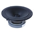 Prestige MR18REX/XF - H1699-08/06 7" Coaxial Woofer