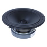 Prestige MR18REX/XF - H1699-08/06 7" Coaxial Woofer