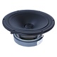 Prestige MR18REX/XF - H1699-08/06 7" Coaxial Woofer
