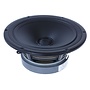 Prestige MR18REX/XF - H1699-08/06 7" Coaxial Woofer