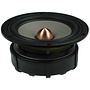 Excel W12CY/001 - E0021-08S Bass-midwoofer
