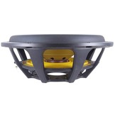 Extreme SL26R - XM003 Radiatore Passivo