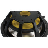 Extreme SL26R - XM003 Passivradiator