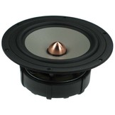 Excel W15CY/001 - E0015 Woofer Medio-Bassi