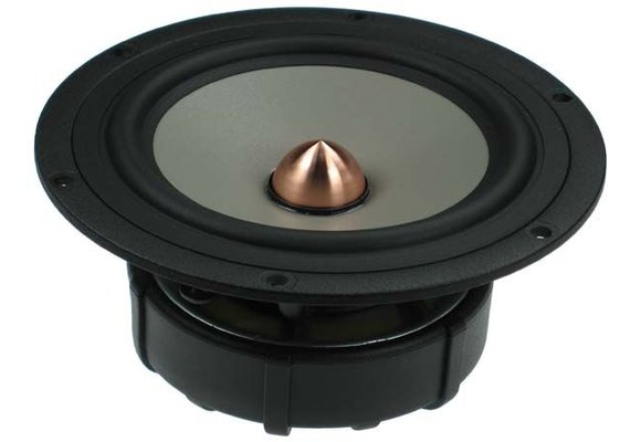 Excel W15CY/001 - E0015 Woofer Medio-Bassi