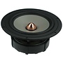 Excel W15CY/001 - E0015 5.5" Magnesium Cone Woofer