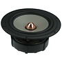 Excel W15CY/001 - E0015 Bass-midwoofer