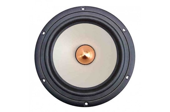 Excel W18E/001 - E0018-08S Woofer Medio-Bassi