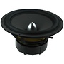 Excel W26FX002 - E0046-08S Woofer