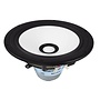 Excel C18EN002/A - E0060-08/06S 6.5" Coaxial Woofer