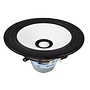 Excel C18EN002/A - E0060-08/06S Woofer Coassiale