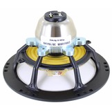 Excel C18EN002/A - E0060-08/06S 6.5" Coaxial Woofer