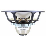 Excel C18EN002/A - E0060-08/06S Coaxial Woofer