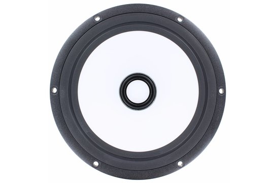 Excel C18EN002/A - E0060-08/06S Woofer Coassiale