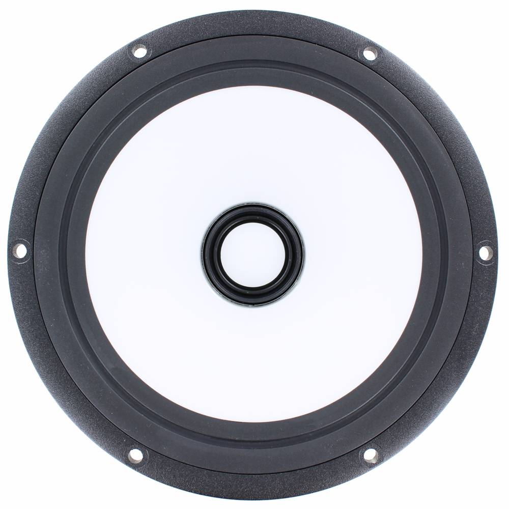 Excel C18EN002/A - E0060-08/06S Woofer Coassiale