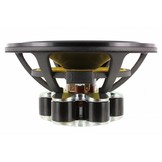 Ellipticor 18WE/4542T00 7" Woofer