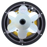 Ellipticor 18WE/4542T00 Woofer Medio-Bassi